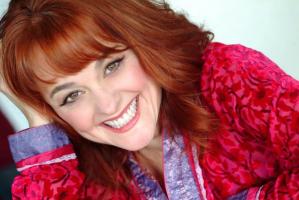 Julie Brown profile photo