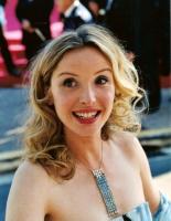 Julie Delpy profile photo