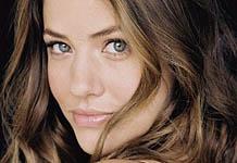 Julie Gonzalo's quote #1