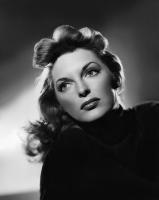 Julie London profile photo