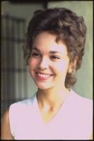 Julie Nixon Eisenhower's quote #5