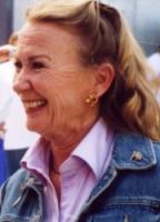 Juliet Mills's quote #3