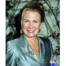 Juliet Mills's quote #3