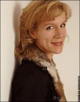 Juliet Stevenson profile photo