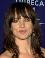 Juliette Lewis profile photo