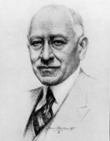 Julius Rosenwald's quote #1