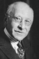 Julius Rosenwald's quote #1