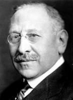 Julius Rosenwald's quote #1