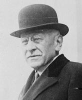 Julius Rosenwald's quote #1