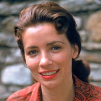June Carter profile photo