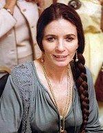 June Carter's quote #1