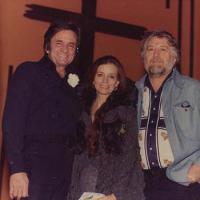 June Carter's quote #1
