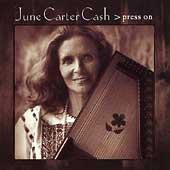 June Carter's quote #1