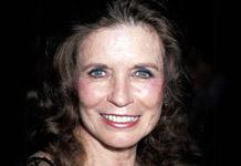 June Carter's quote #1