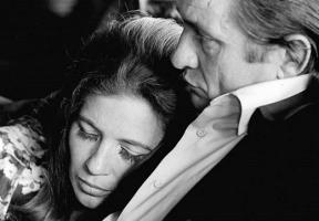 June Carter's quote #1