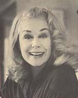 June Havoc profile photo