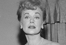 June Havoc's quote #1