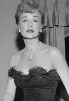 June Havoc's quote #1