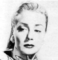 June Havoc's quote #1