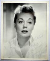 June Havoc's quote #1