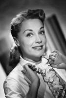 June Havoc's quote #1