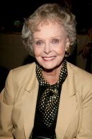 June Lockhart's quote #3