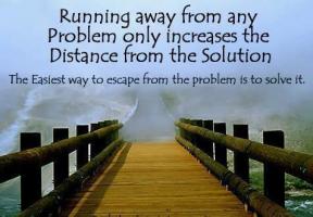 June quote #3