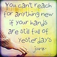 Junk quote #6