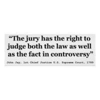 Juries quote #1