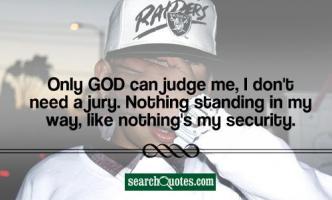 Jury quote #3
