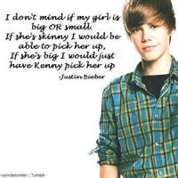 Justin Amash's quote #4