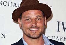 Justin Chambers's quote #3