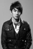 Justin Chon's quote