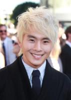 Justin Chon's quote #1