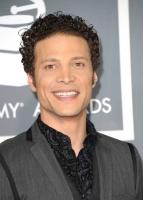 Justin Guarini profile photo