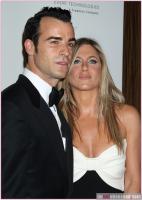 Justin Theroux profile photo