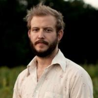 Justin Vernon's quote #1