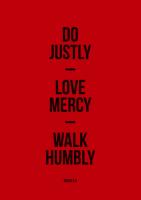 Justly quote #1