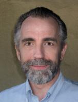 K. Eric Drexler profile photo