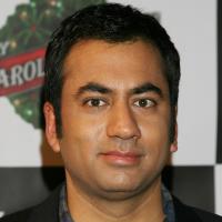 Kal Penn profile photo