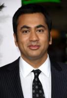 Kal Penn's quote