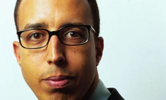 Kamal Ahmed profile photo