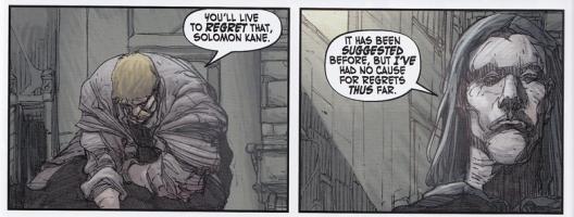 Kane quote #2