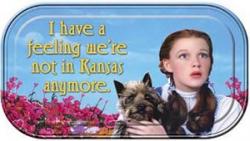 Kansas quote #3