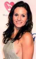 Kara DioGuardi profile photo