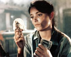 Karen Allen profile photo