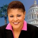 Karen Bass's quote #3