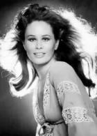 Karen Black's quote #5