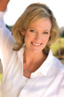 Karen Kingsbury profile photo