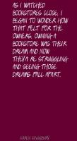 Karen Kingsbury's quote
